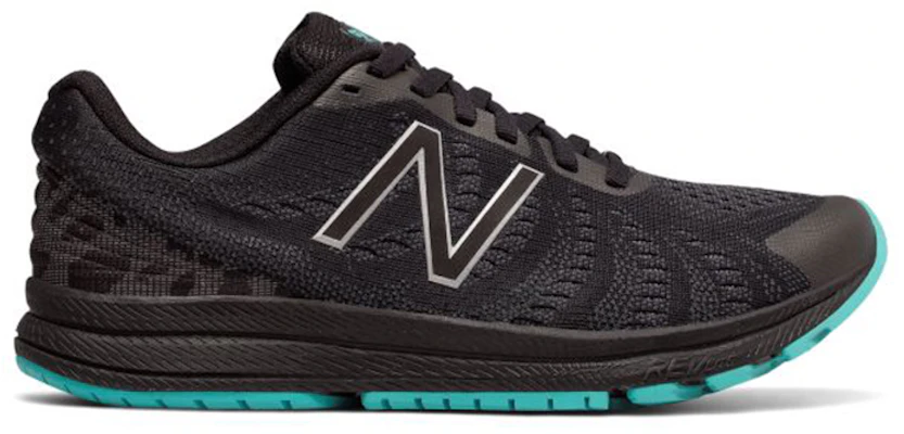 (W) New Balance FuelCore Rush v3 ''Viz Pack - Bluebird'' Bleuet WRUSHSB3 Order (W) New Balance FuelCore Rush v3 ''Viz Pack - Bluebird'' Bleuet WRUSHSB3