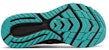 (W) New Balance FuelCore Rush v3 'Viz Pack - Bluebird' Biru Helang WRUSHSB3