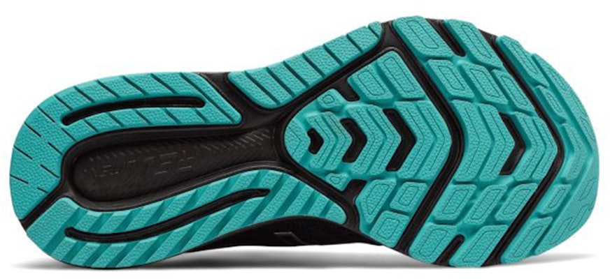 (Women) New Balance FuelCore Rush v3 'Viz Pack - Bluebird' WRUSHSB3 Shop (Women) New Balance FuelCore Rush v3 'Viz Pack - Bluebird' WRUSHSB3