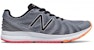 (W) New Balance FuelCore Rush v3 Steel 'Kelabu Hitam' WRUSHGO3