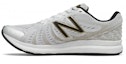 Buy (W) New Balance FuelCore Rush v3 Putih/Kelabu WRUSHSW3