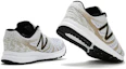 Lookbook (W) New Balance FuelCore Rush v3 Wit/Grijs WRUSHSW3