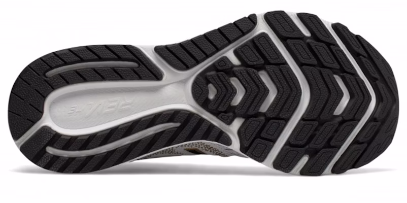 (Women) New Balance FuelCore Rush v3 White/Grey WRUSHSW3 Purchase (Women) New Balance FuelCore Rush v3 White/Grey WRUSHSW3