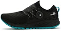 Buy (W) New Balance FuelCore Sonic 'Hitam Biru' WSONISB
