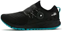 Buy (W) New Balance FuelCore Sonic ''Zwart Blauw'' WSONISB