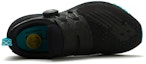 Order (W) New Balance FuelCore Sonic 'Hitam Biru' WSONISB