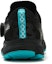 Lookbook (W) New Balance FuelCore Sonic 'Hitam Biru' WSONISB