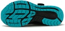 Shop (W) New Balance FuelCore Sonic 'Hitam Biru' WSONISB