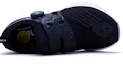 Lookbook (W) New Balance FuelCore Sonic ''Nero Bianco Blu'' WSONIBS