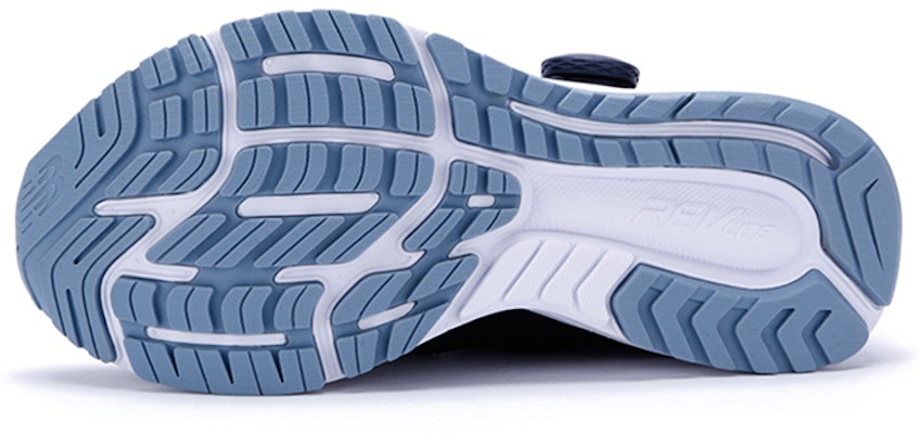 (Women) New Balance FuelCore Sonic 'Black White Blue' WSONIBS Shop (Women) New Balance FuelCore Sonic 'Black White Blue' WSONIBS