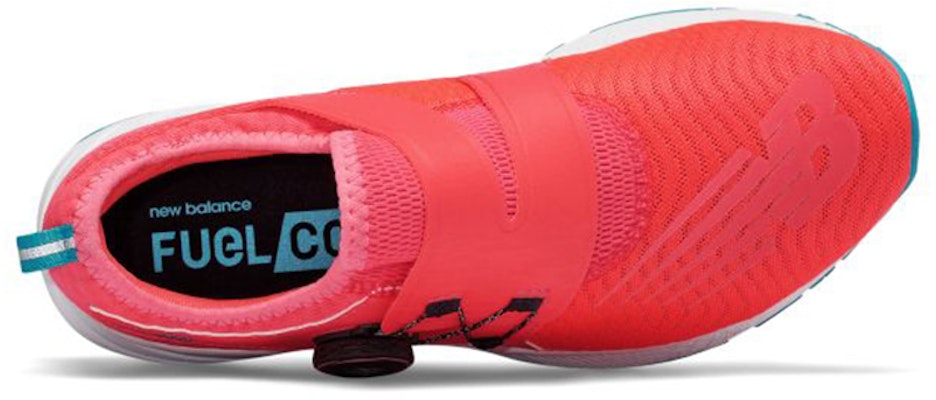 (W) ニューバランス FuelCore Sonic レッド WSONICR Lookbook (W) ニューバランス FuelCore Sonic レッド WSONICR