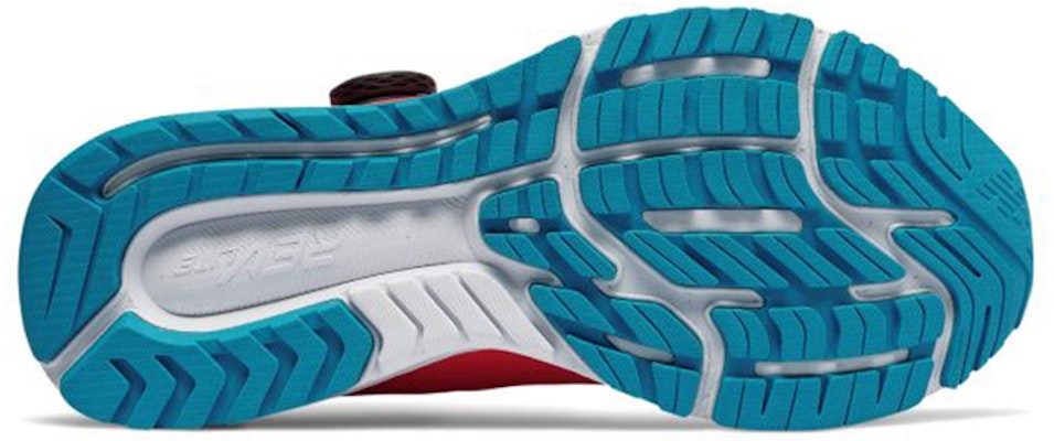 (W) ニューバランス FuelCore Sonic レッド WSONICR Shop (W) ニューバランス FuelCore Sonic レッド WSONICR