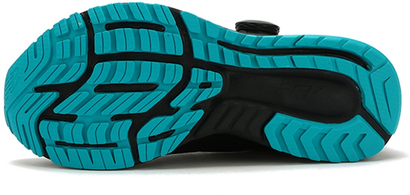 (W) 新百伦FuelCore Sonic '黑蓝' WSONISB Shop (W) 新百伦FuelCore Sonic '黑蓝' WSONISB
