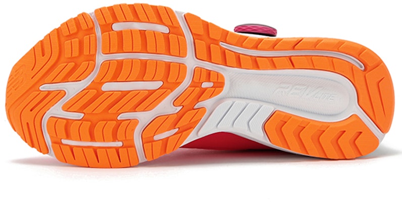 New balance fuelcore sonic 2025 womens