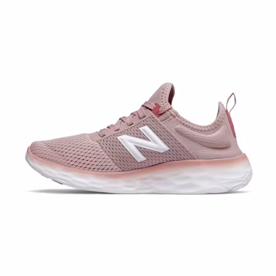 (W) NB FuelCore Sonic 'Pink'