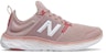 (W) New Balance FuelCore Sonic 'Merah Jambu' WSPTAP2