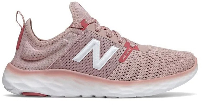 (W) 뉴발란스 퓨얼코어 소닉 '핑크' (New Balance FuelCore Sonic 'Pink') WSPTAP2 Order (W) 뉴발란스 퓨얼코어 소닉 '핑크' (New Balance FuelCore Sonic 'Pink') WSPTAP2