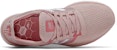 (W) New Balance FuelCore Sonic 'Merah Jambu' WSPTAP2