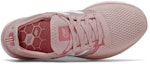 Lookbook (W) New Balance FuelCore Sonic 'Merah Jambu' WSPTAP2