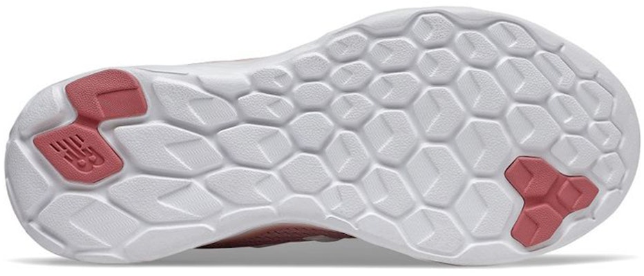 (Women) New Balance FuelCore Sonic 'Pink' WSPTAP2 Shop (Women) New Balance FuelCore Sonic 'Pink' WSPTAP2