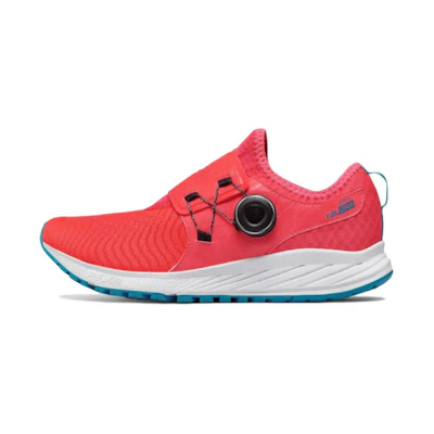 (W) NB FuelCore Sonic 'Red'