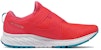 (W) New Balance FuelCore Sonic 'Merah' WSONICR
