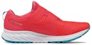 Order (W) New Balance FuelCore Sonic 'Merah' WSONICR