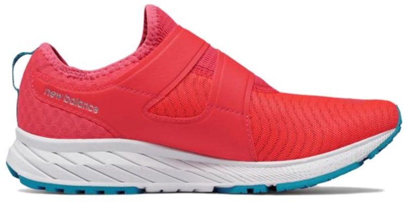 (Women) New Balance FuelCore Sonic 'Red' WSONICR Order (Women) New Balance FuelCore Sonic 'Red' WSONICR