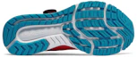 Shop (W) New Balance FuelCore Sonic ''Rood'' WSONICR