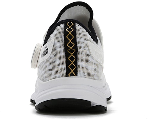 (W) ニューバランス FuelCore Sonic 白黒 WSONISW Lookbook (W) ニューバランス FuelCore Sonic 白黒 WSONISW