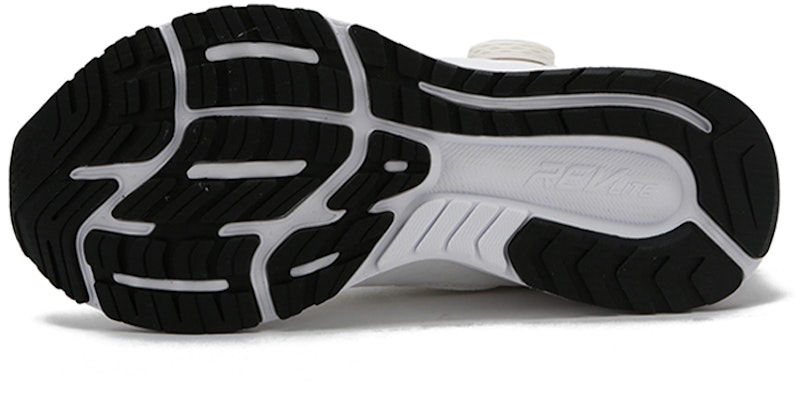 (W) ニューバランス FuelCore Sonic 白黒 WSONISW Shop (W) ニューバランス FuelCore Sonic 白黒 WSONISW