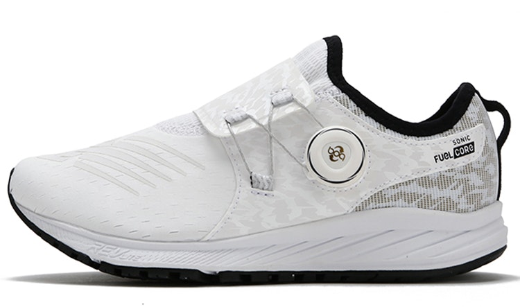 women-new-balance-fuel-core-sonic-white-wsonisw