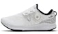 (W) New Balance FuelCore Sonic 'Putih Hitam' WSONISW