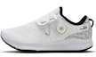 Buy (W) New Balance FuelCore Sonic 'Putih Hitam' WSONISW