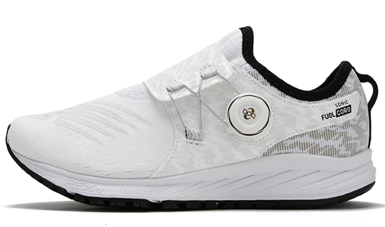 women-new-balance-fuel-core-sonic-white-wsonisw