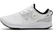 Buy (W) New Balance FuelCore Sonic ''Wit Zwart'' WSONISW