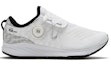 Order (W) New Balance FuelCore Sonic 'Putih Hitam' WSONISW