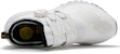 (W) New Balance FuelCore Sonic 'Putih Hitam' WSONISW