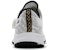 (W) New Balance FuelCore Sonic 'Putih Hitam' WSONISW