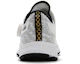 Shop (W) New Balance FuelCore Sonic ''Wit Zwart'' WSONISW