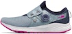 (W) Kasut Lari New Balance FuelCore Sonic Biru/'Pink' WSONIGR