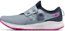 Buy (W) Kasut Lari New Balance FuelCore Sonic Biru/'Pink' WSONIGR