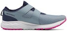 Order (W) Kasut Lari New Balance FuelCore Sonic Biru/'Pink' WSONIGR