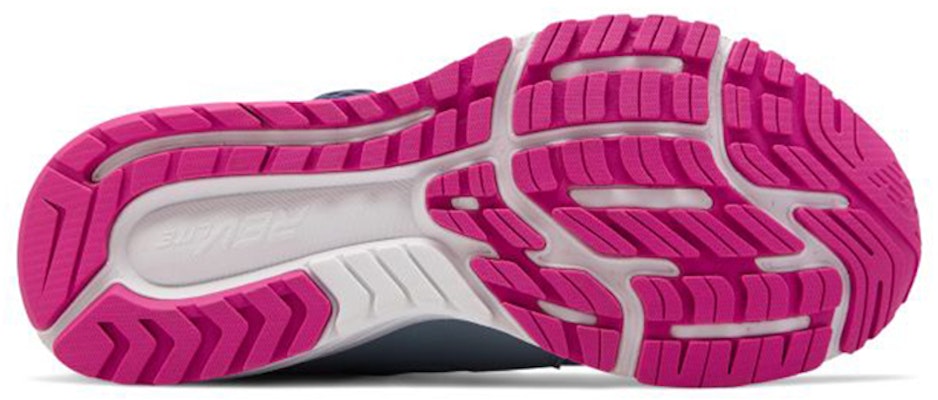 (Women) New Balance FuelCore Sonic Running Shoes Blue/ 'Pink' WSONIGR Shop (Women) New Balance FuelCore Sonic Running Shoes Blue/ 'Pink' WSONIGR