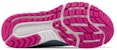 (W) Kasut Lari New Balance FuelCore Sonic Biru/'Pink' WSONIGR
