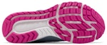 Shop (W) Kasut Lari New Balance FuelCore Sonic Biru/'Pink' WSONIGR