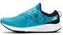 (W) New Balance FuelCore Sonic Sneakers /Hijau 'Biru' WSONITB