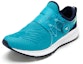 Order (W) New Balance FuelCore Sonic Sneakers /Hijau 'Biru' WSONITB