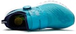 (W) New Balance FuelCore Sonic Sneakers /Hijau 'Biru' WSONITB