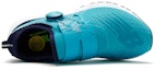 Lookbook (W) New Balance FuelCore Sonic Sneakers /Hijau 'Biru' WSONITB